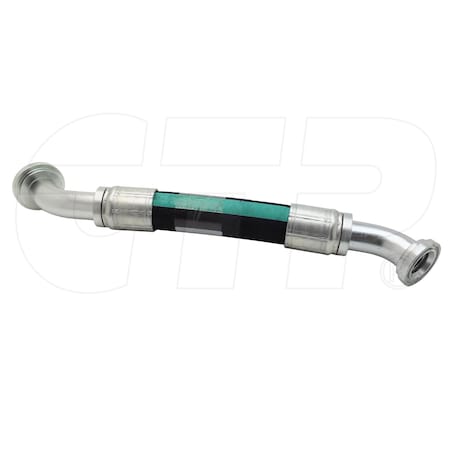 Aic Replacement Parts Hose A Fits Caterpillar Models 1328315